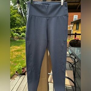 Banana Republic | Casual | Leggings‎ | Blue | Size S